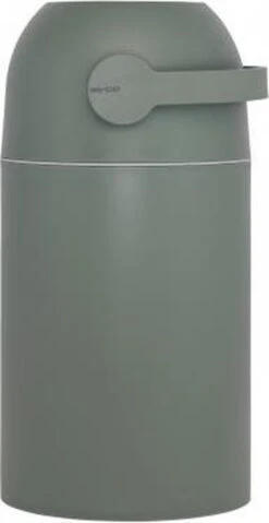 We-Too Luieremmer Donkergroen -Bekend Babyproducten Winkel 619x1200 2