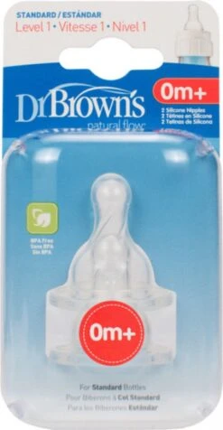 Bekend Babyproducten Winkel 9 Bekend Babyproducten Winkel -Bekend Babyproducten Winkel 623x1200