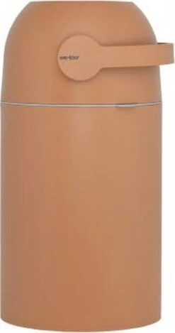 We-Too Luieremmer Roest 7 We-Too Luieremmer Roest -Bekend Babyproducten Winkel 632x1200 1