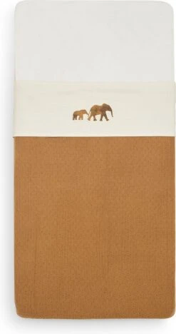 Jollein Baby Laken Ledikant 120x150cm Savannah 24 Jollein Baby Laken Ledikant 120x150cm Savannah -Bekend Babyproducten Winkel 634x1200 7