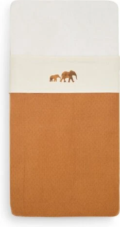 Jollein Baby Laken Ledikant 120x150cm Savannah 17 Jollein Baby Laken Ledikant 120x150cm Savannah -Bekend Babyproducten Winkel 635x1200 1