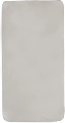 Jollein Baby Hoeslaken Jersey 70x140cm/75x150cm - Nougat -Bekend Babyproducten Winkel 637x1200 1