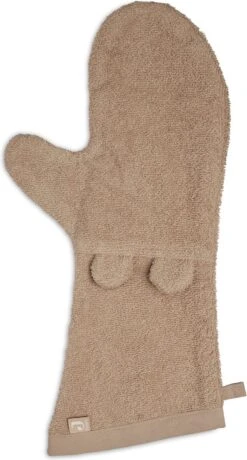 Jollein Baby Washand Badstof Ears - Biscuit 14 Jollein Baby Washand Badstof Ears - Biscuit -Bekend Babyproducten Winkel 644x1200 1