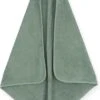 Jollein Badcape Badstof 75x75cm - Ash Green -Bekend Babyproducten Winkel 646x1200 2