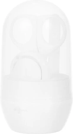 Difrax Baby Manicureset Deluxe -Bekend Babyproducten Winkel 652x1200 1