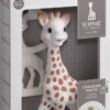 Sophie De Giraf - Bijtspeelgoed - Award Set -Bekend Babyproducten Winkel 654x1200 2