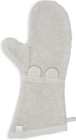 Jollein Baby Washand Badstof Ears - Nougat -Bekend Babyproducten Winkel 656x1200 1