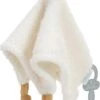 Little Dutch Knuffeldoekje Little Goose -Bekend Babyproducten Winkel 658x1200