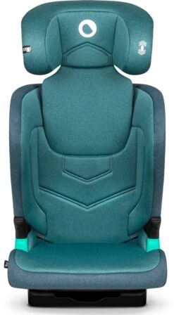 Lionelo Neal - Premium Autostoel - Hoofdsteunverstelling - Ventilatiesysteem - ISOFIX Tot 12 Jaar 27 Lionelo Neal - Premium Autostoel - Hoofdsteunverstelling - Ventilatiesysteem - ISOFIX Tot 12 Jaar -Bekend Babyproducten Winkel 661x1200 1