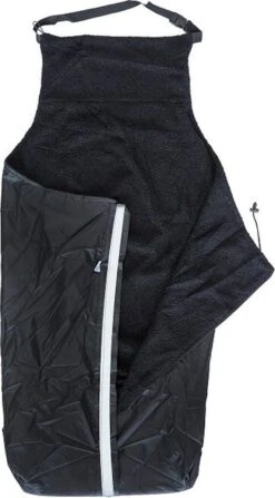 Scootmobiel Voetenzak L Met Warme Voering -Bekend Babyproducten Winkel 663x1200 3