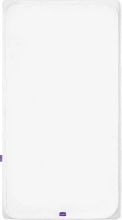 Snuzpod 4 Matrasbeschermer -Bekend Babyproducten Winkel 667x1200 5