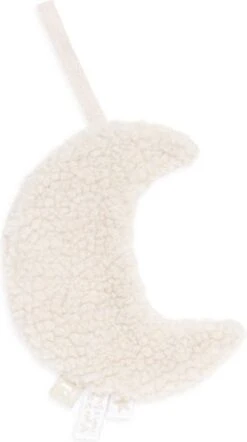 Jollein Speendoekje Moon - Ash Green -Bekend Babyproducten Winkel 670x1200