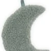 Jollein Speendoekje Moon - Ash Green -Bekend Babyproducten Winkel 672x1200 2