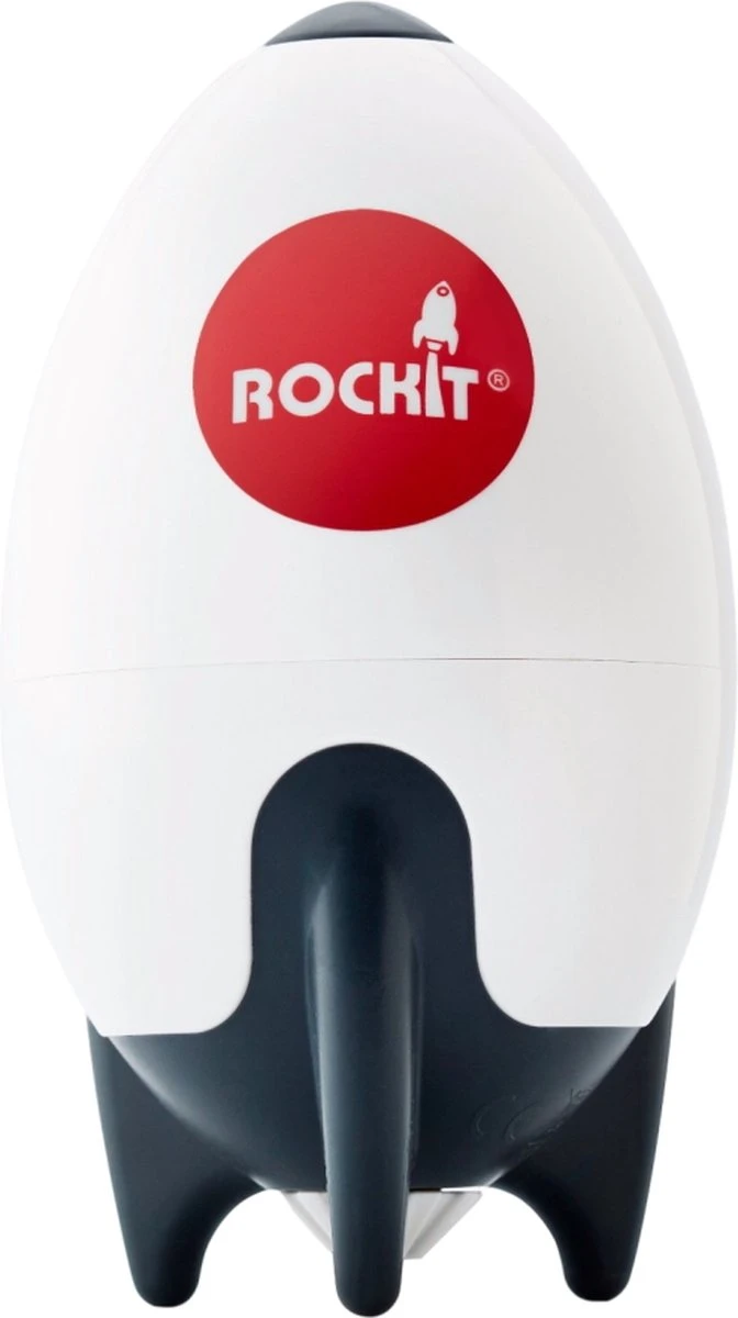Rockit Baby Rocker Voor Kinderwagen ITEM01 12 Rockit Baby Rocker Voor Kinderwagen ITEM01 - Afbeelding 10