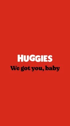 Huggies Luierbroekjes - Maat 4 (9 Tot 14 Kg) - Ultra Comfort - Unisex - 144 Stuks - Maandbox -Bekend Babyproducten Winkel 674x1200