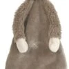 Happy Horse Aap Mickey Knuffeldoekje - Bruin - Baby Cadeau -Bekend Babyproducten Winkel 675x1200