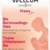 Weleda Mama Bio Borstvoedingsthee -Bekend Babyproducten Winkel 689x1200 2