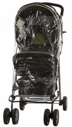 KiddiCorp - Buggy Regenhoes - Universeel Regenscherm Voor Buggy's - Universele Regenkap 6 KiddiCorp - Buggy Regenhoes - Universeel Regenscherm Voor Buggy's - Universele Regenkap -Bekend Babyproducten Winkel 690x1200 2