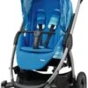 Maxi-Cosi Stella Kinderwagen - Watercolour Blue (2016) 1 Maxi-Cosi Stella Kinderwagen - Watercolour Blue (2016) -Bekend Babyproducten Winkel 690x1200 6