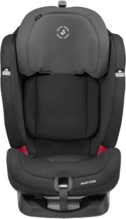 Maxi-Cosi Titan Plus Autostoeltje - Authentic Black -Bekend Babyproducten Winkel 692x1200 1