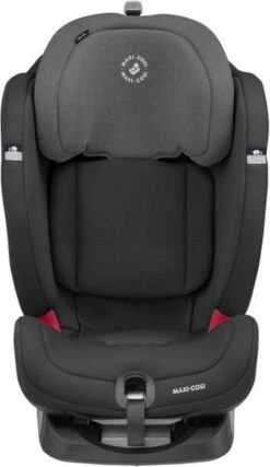 Maxi-Cosi Titan Plus Autostoeltje - Authentic Black -Bekend Babyproducten Winkel 694x1200 1