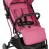 Chicco - Buggy -Trolley Me - Lollipop 1 Chicco - Buggy -Trolley Me - Lollipop -Bekend Babyproducten Winkel 699x1200 1