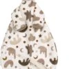 Happy Horse Giraf Gino Knuffeldoekje - Bruin - Baby Cadeau 1 Happy Horse Giraf Gino Knuffeldoekje - Bruin - Baby Cadeau -Bekend Babyproducten Winkel 704x1200