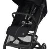 Cybex Buggy Beezy Moon Black -Bekend Babyproducten Winkel 705x1200 3