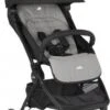 Joie Buggy Pact™ Ember -Bekend Babyproducten Winkel 707x1200 1