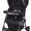 Safety 1st Taly Buggy - Black Chic -Bekend Babyproducten Winkel 711x1200 1