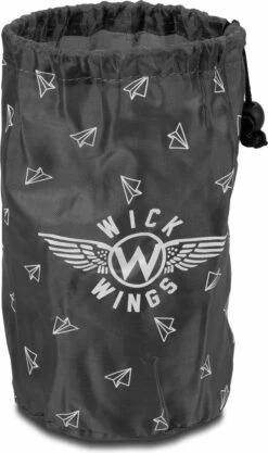 Wick Wings - Wick Air Vliegtuigbedje - Reiskussen - Voetensteun - Antislip -Bekend Babyproducten Winkel 711x1200 2