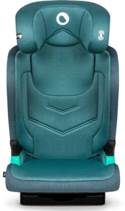 Lionelo Neal - Premium Autostoel - Hoofdsteunverstelling - Ventilatiesysteem - ISOFIX Tot 12 Jaar 32 Lionelo Neal - Premium Autostoel - Hoofdsteunverstelling - Ventilatiesysteem - ISOFIX Tot 12 Jaar -Bekend Babyproducten Winkel 713x1200 2