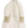 Happy Horse | Ivory Monkey Micky | Aapje | Knuffeldoekje | Tutdoekje | Tuttle | Wit | Kraamcadeau | Baby | Zwanger -Bekend Babyproducten Winkel 716x1200 11