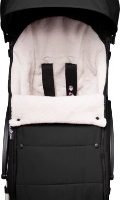 BABYZEN™ YOYO Voetenzak - Kleur: Black 19 BABYZEN™ YOYO Voetenzak - Kleur: Black -Bekend Babyproducten Winkel 721x1200 1