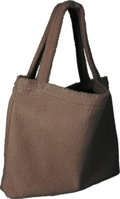 Studio Noos - Luiertas Mom-bag Chunky Teddy -Bekend Babyproducten Winkel 723x1200