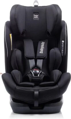 Babyauto Biro D FIX Black Group 0+ 1 2 3 - 0 Tot 36 Kg - Isofix 27 Babyauto Biro D FIX Black Group 0+ 1 2 3 - 0 Tot 36 Kg - Isofix -Bekend Babyproducten Winkel 724x1200 1