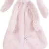 Happy Horse Konijn Richie Knuffeldoekje - Roze - Baby Cadeau 1 Happy Horse Konijn Richie Knuffeldoekje - Roze - Baby Cadeau -Bekend Babyproducten Winkel 726x1200 4