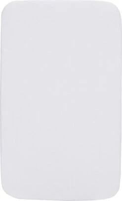 Chicco Next 2 Me Molton - 50x83 Cm - Wit -Bekend Babyproducten Winkel 731x1200 1