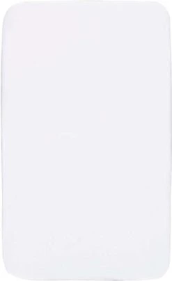 Chicco Next 2 Me Molton - 50x83 Cm - Wit -Bekend Babyproducten Winkel 733x1200 5