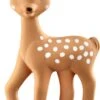 Sophie De Giraf- Bijtspeelgoed - FanFan Het Hertje - 100% Natuurlijk Rubber -Bekend Babyproducten Winkel 734x1200 1
