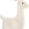 Jollein Speendoekje Lama - Off-white -Bekend Babyproducten Winkel 736x1200 4