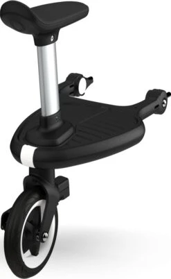 Bugaboo Comfort Meerijdplankje Adapterset Bugaboo Cameleon³ -Bekend Babyproducten Winkel 737x1200 1