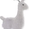 Jollein Speendoekje Lama - Grey 1 Jollein Speendoekje Lama - Grey -Bekend Babyproducten Winkel 737x1200 3