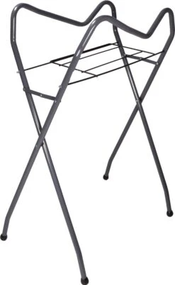 MamaLoes Lichtgrijs Badset Incl. Graphite Badstandaard -Bekend Babyproducten Winkel 738x1200 5