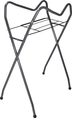 MamaLoes Lichtgrijs Badset Incl. Graphite Badstandaard -Bekend Babyproducten Winkel 738x1200 6