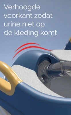 WC Verkleiner- WC Verkleiner Met Trapje- Extra Veilig- Opvouwbaar- Verstelbaar - Grijs & Wit - Toilet Trainer Voor Kind En Peuter -Bekend Babyproducten Winkel 740x1200 4