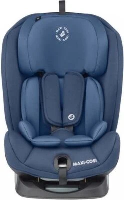 Maxi-Cosi Titan Autostoeltje - Basic Blue 23 Maxi-Cosi Titan Autostoeltje - Basic Blue -Bekend Babyproducten Winkel 741x1200 3