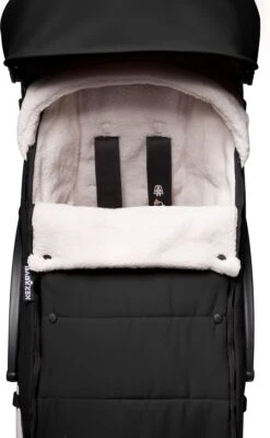 BABYZEN™ YOYO Voetenzak - Kleur: Black 24 BABYZEN™ YOYO Voetenzak - Kleur: Black -Bekend Babyproducten Winkel 741x1200 7