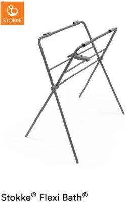 Stokke® Flexi Bath® Standaard