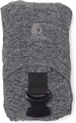 Chicco Baby Draagzak Comfyfit Boppy Grijs Tot 15kg -Bekend Babyproducten Winkel 743x1200 2
